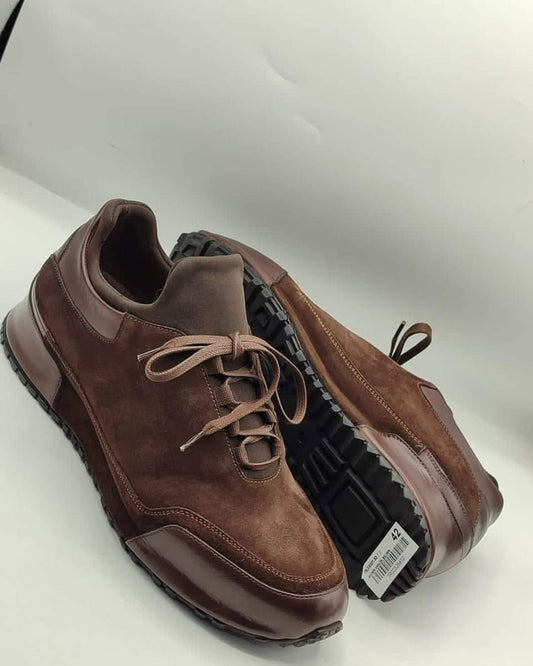 Men's stylish and comfortable shoes