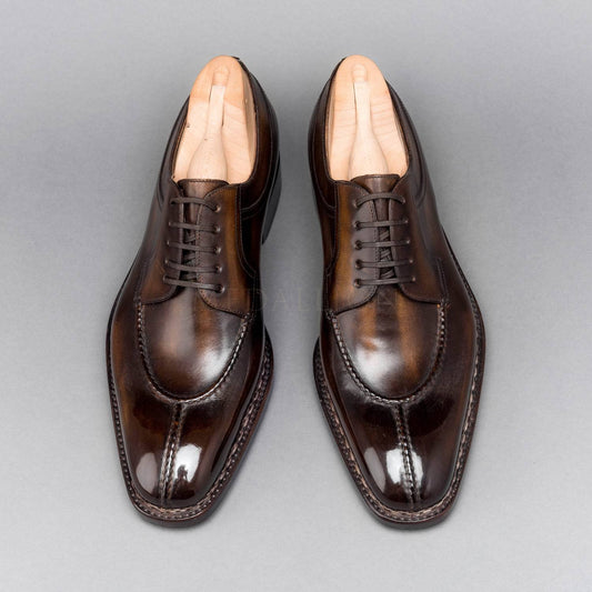 Brogue Dress Shoes